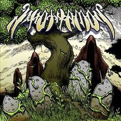 Thothamon : Prophets of Doom